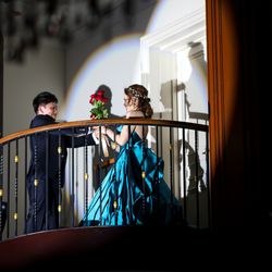 アートグレイス・ウエディングコースト 大阪の写真33枚目