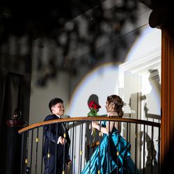 アートグレイス・ウエディングコースト 大阪の写真20枚目