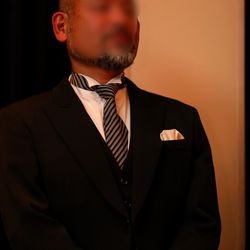 アートグレイス・ウエディングコースト 大阪の写真23枚目