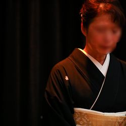 アートグレイス・ウエディングコースト 大阪の写真32枚目