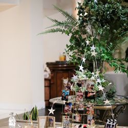 アートグレイス・ウエディングコースト 大阪の写真11枚目