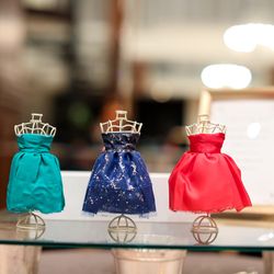 アートグレイス・ウエディングコースト 大阪の写真20枚目