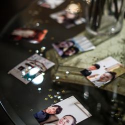 アートグレイス・ウエディングコースト 大阪の写真4枚目