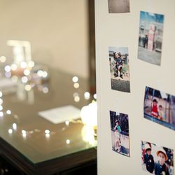 アートグレイス・ウエディングコースト 大阪の写真29枚目