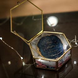 アートグレイス・ウエディングコースト 大阪の写真12枚目