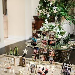 アートグレイス・ウエディングコースト 大阪の写真9枚目