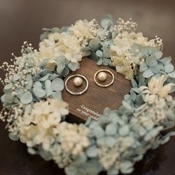 アーセンティア迎賓館 大阪の写真21枚目