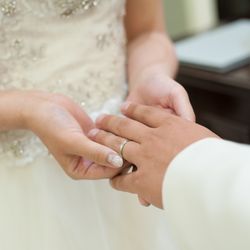 アーセンティア迎賓館 大阪の写真27枚目