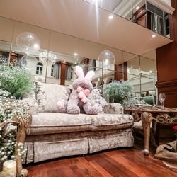 アートグレイス・ウエディングコースト 大阪の写真24枚目