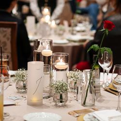 アートグレイス・ウエディングコースト 大阪の写真21枚目