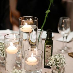 アートグレイス・ウエディングコースト 大阪の写真28枚目