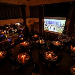 アートグレイス・ウエディングコースト 大阪の写真12枚目