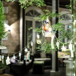 アートグレイス・ウエディングコースト 大阪の写真30枚目