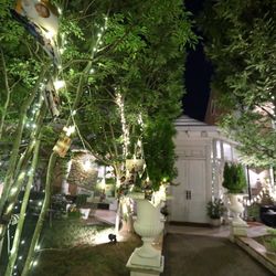 アートグレイス・ウエディングコースト 大阪の写真1枚目