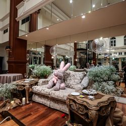 アートグレイス・ウエディングコースト 大阪の写真3枚目