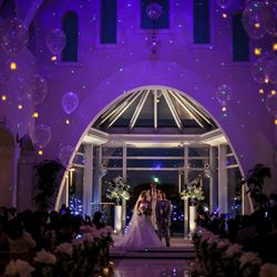 アートグレイス・ウエディングコースト 大阪の写真2枚目