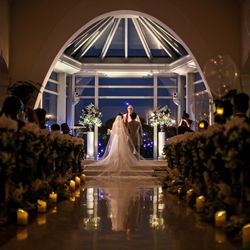 アートグレイス・ウエディングコースト 大阪の写真13枚目