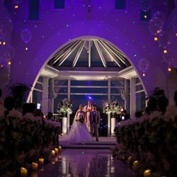 アートグレイス・ウエディングコースト 大阪の写真16枚目