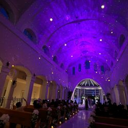 アートグレイス・ウエディングコースト 大阪の写真10枚目