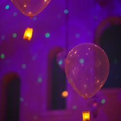 アートグレイス・ウエディングコースト 大阪の写真28枚目