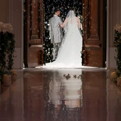 アートグレイス・ウエディングコースト 大阪の写真24枚目