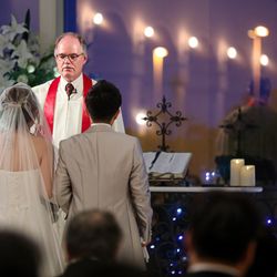 アートグレイス・ウエディングコースト 大阪の写真36枚目