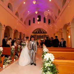 アートグレイス・ウエディングコースト 大阪の写真26枚目