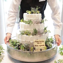 Mia Viaの写真33枚目