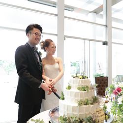 Mia Viaの写真27枚目