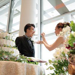 Mia Viaの写真9枚目