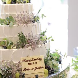 Mia Viaの写真1枚目