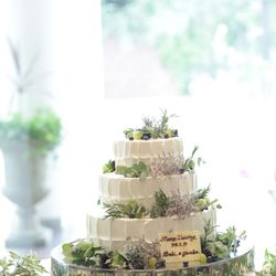 Mia Viaの写真36枚目