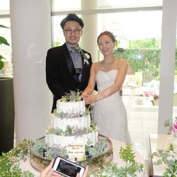 Mia Viaの写真23枚目