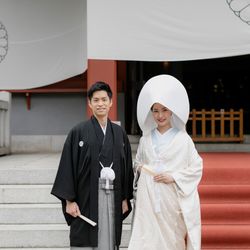 アンダーズ東京の写真25枚目