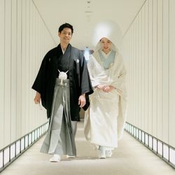 アンダーズ東京の写真7枚目