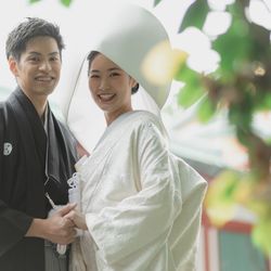 アンダーズ東京の写真11枚目