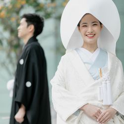 アンダーズ東京の写真24枚目