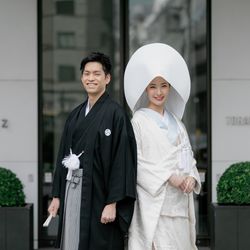 アンダーズ東京の写真10枚目