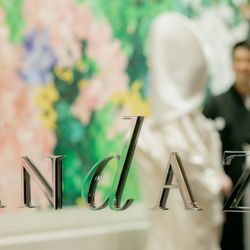 アンダーズ東京の写真14枚目