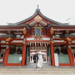 アンダーズ東京の写真22枚目