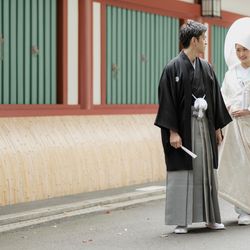 アンダーズ東京の写真2枚目