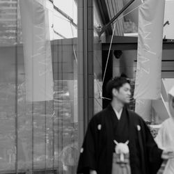 アンダーズ東京の写真22枚目