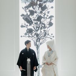 アンダーズ東京の写真6枚目