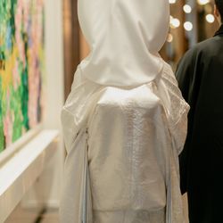 アンダーズ東京の写真1枚目