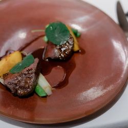 アンダーズ東京の写真25枚目