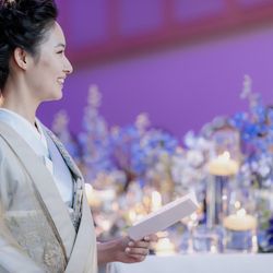 アンダーズ東京の写真7枚目