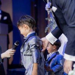 アンダーズ東京の写真16枚目