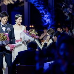 アンダーズ東京の写真4枚目