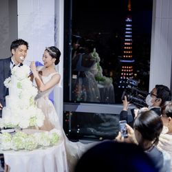 アンダーズ東京の写真16枚目