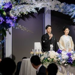 アンダーズ東京の写真23枚目